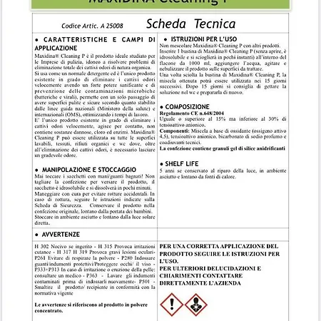Gasthof Blaxej San Giovanni Lupatoto